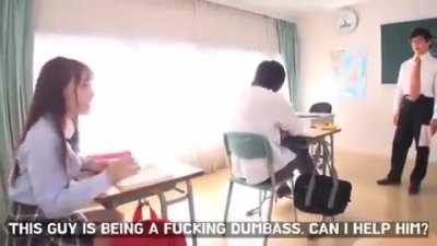 Is it porn sauce??