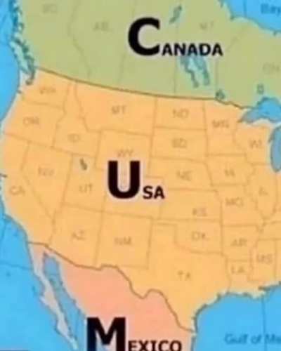 wait a minute