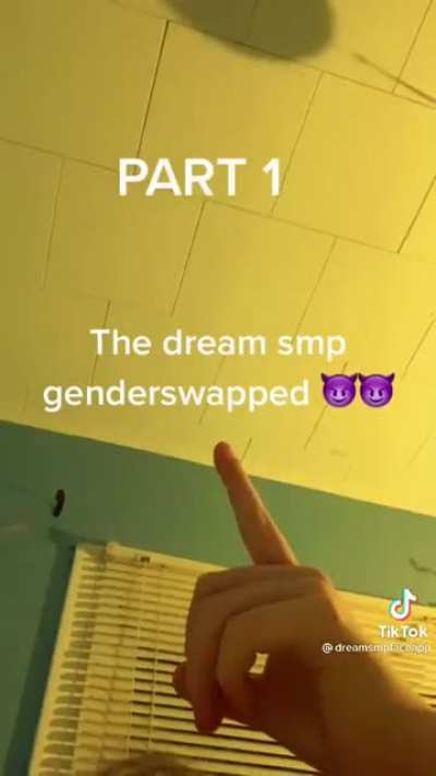 Holy shit this is creepy. Leave these guys alone.