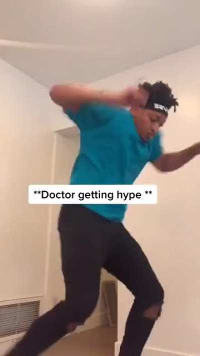 My new fav tiktok! (first post)