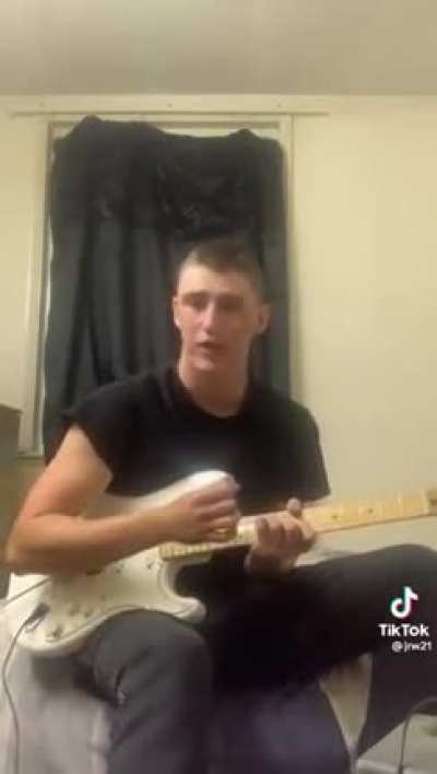 The james bond chord ?️ ?