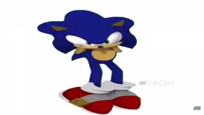 Song about raping children’s. 14 year old Tiktok girls :