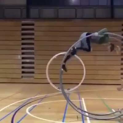 Maybe Maybe Maybe
