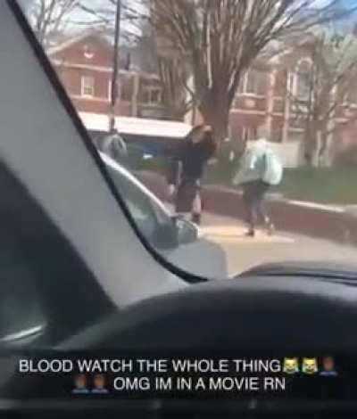 He love her tho