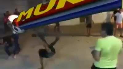 Ronaldinho