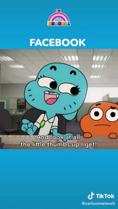 they violated reddit and twitter lmfao