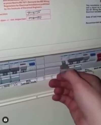 Maybe maybe maybe