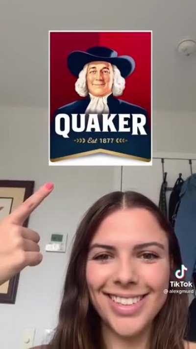 Oat milk