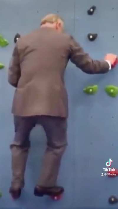 The King of Culture ?