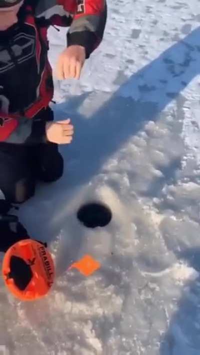 Damn, thats massive