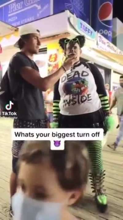 SwerveClips video 8JlhNlQAft