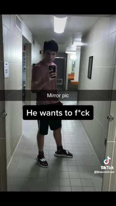 Idk cuz i dont have snap