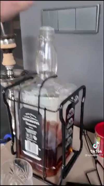 Fuck.