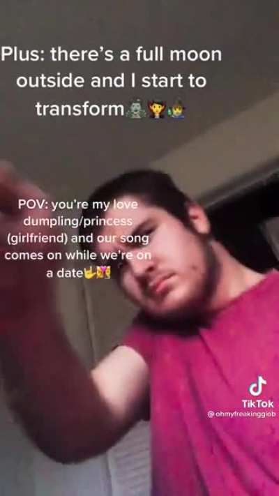 Wth is happening here?