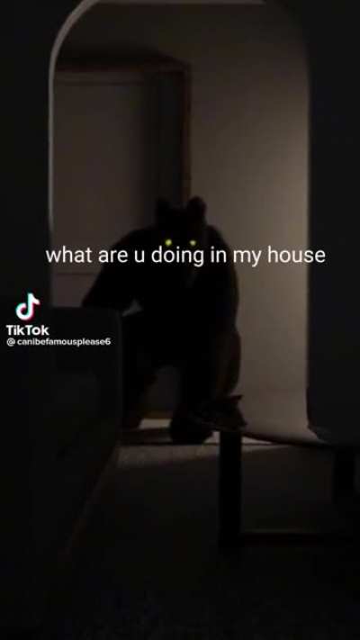 SwerveClips video Ej2vAiHYIR