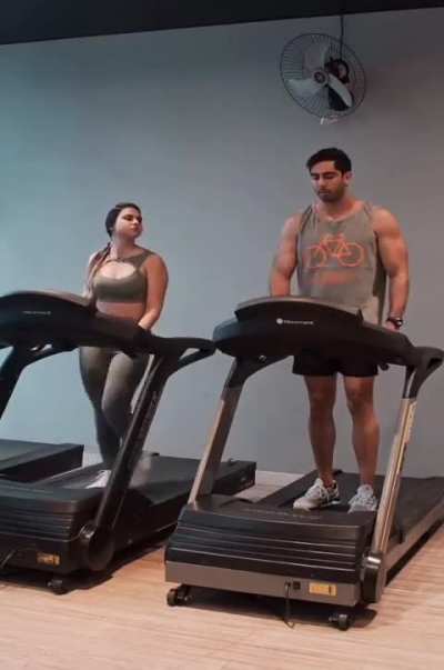 ??