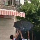 The heroes we deserve