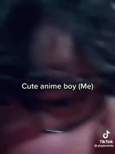 ??