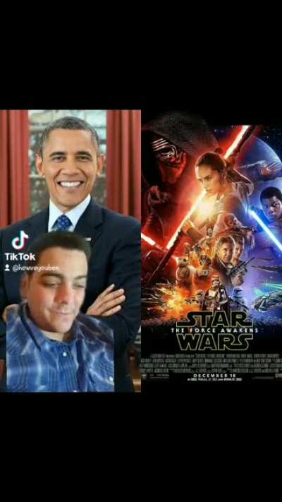 Also Congress = Disney