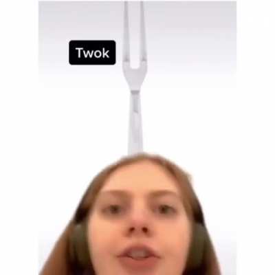 I don't see how this is funny