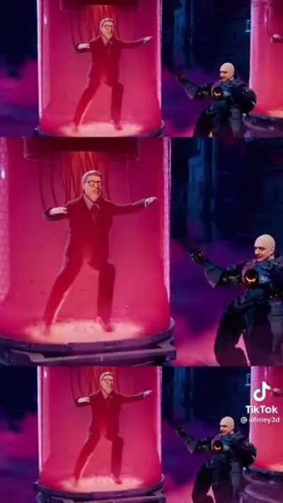 Jeffrey, Jeffrey Bezos.