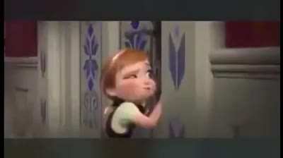 Noooo