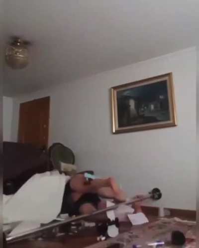 Maybe Maybe Maybe