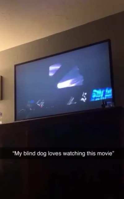 ?