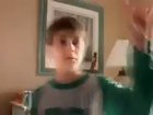 Ads in early 2000's were lit man