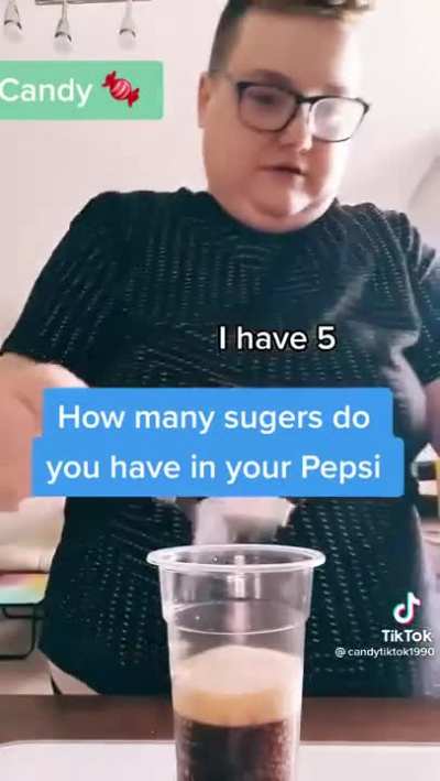Drink water folks. Stay safe in the septic food environment created to pig-feed the modern man into degenerate fatness and debasement.