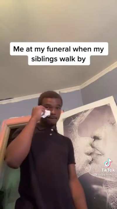??