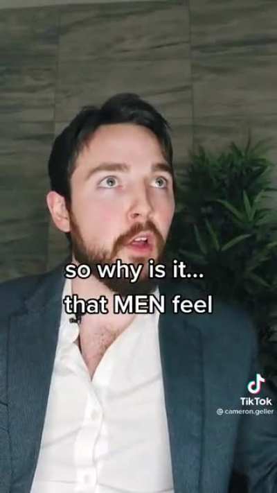 This video changed my life