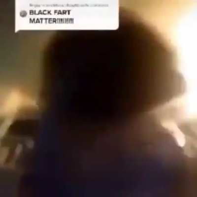 SJW rage caught on camera ??????? cringeee