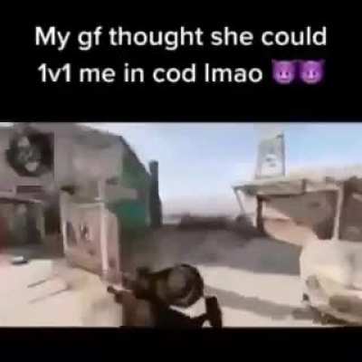 the ultimate gamer