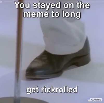 Memeception