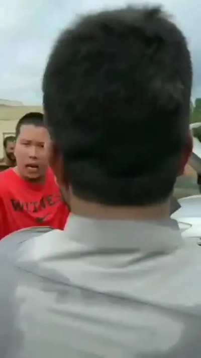 TAN/!!!!!!!?