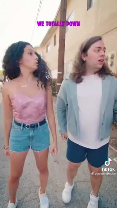 The Gen Z vs Millennial Musical