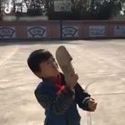 Funny Dad