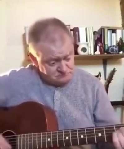 the most angelic voice