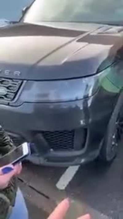 To get insurance claim.