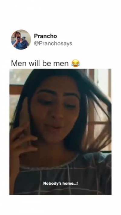 ?