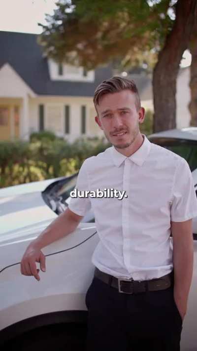 If Honda Ads were Honest ?