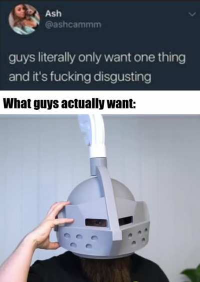 Lego Knight Helmet is all we want