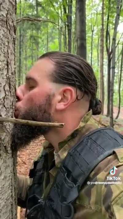 ?