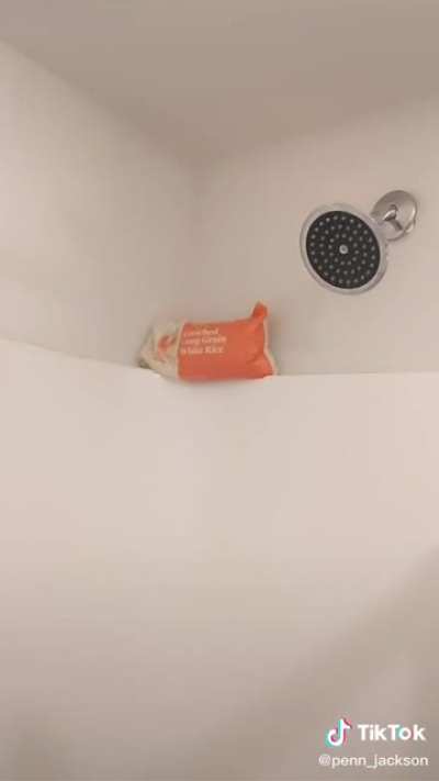 【﻿Ｅｎｒｉｃｈｅｄ Ｌｏｎｇ Ｇｒａｉｎ Ｗｈｉｔｅ Ｒｉｃｅ】