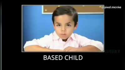 HolUp kid!?