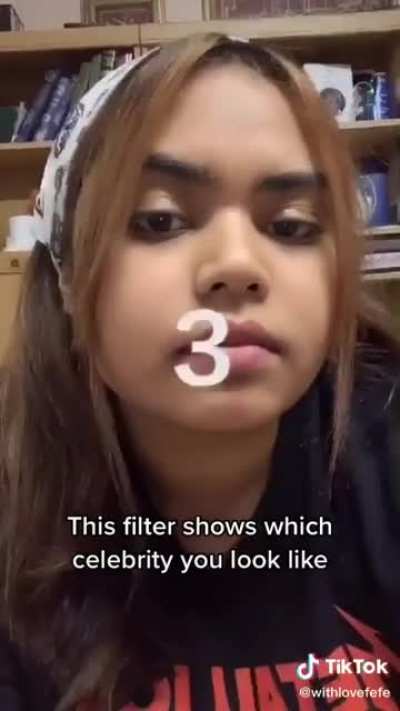 Can’t unsee now