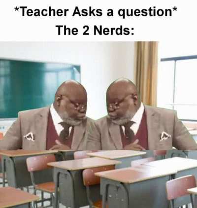 It's -5679.123, no it's -6754.098