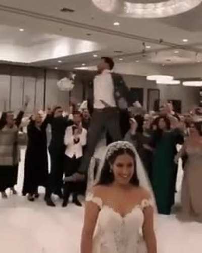 Maybe maybe maybe