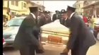 Just another coffin guys meme
